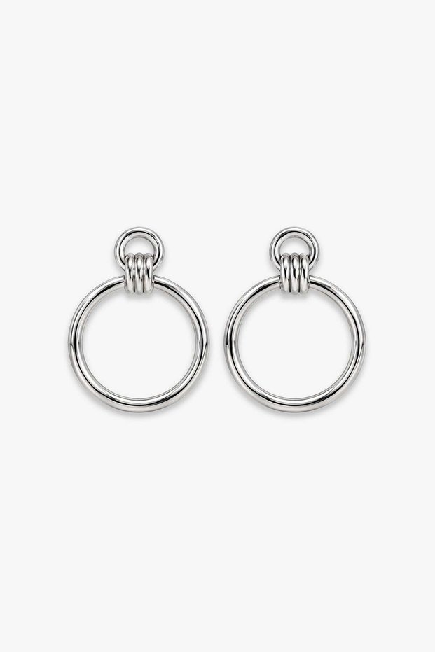 Carmen Earrings