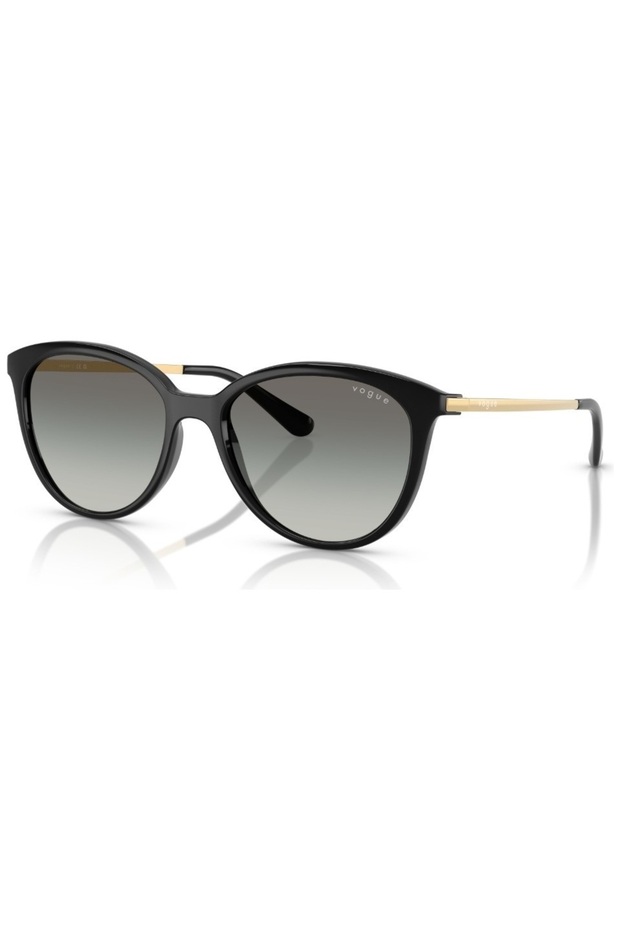 Vo5647Si W4411 53 Women's Sunglasses