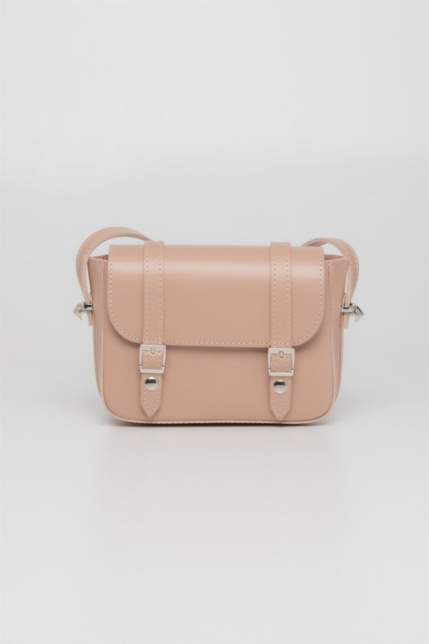 Cheer Women's Crossbody Bag
