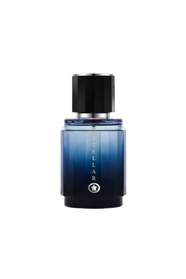 عطر درعه ستيلر رجالى او دي بارفيوم - 100 مل