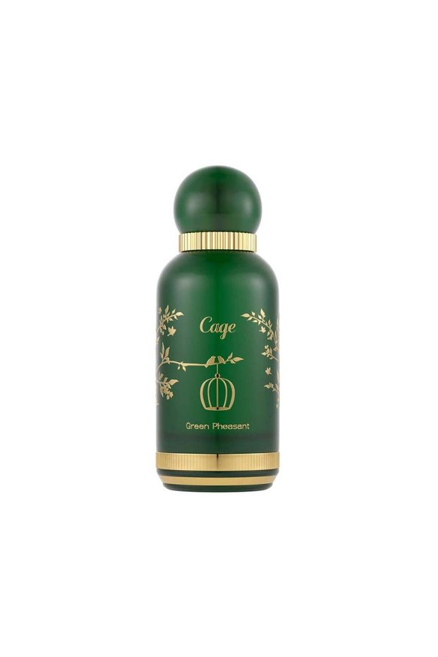 عطر درعه جرين فيسانت - او دى بارفيوم 100 مل
