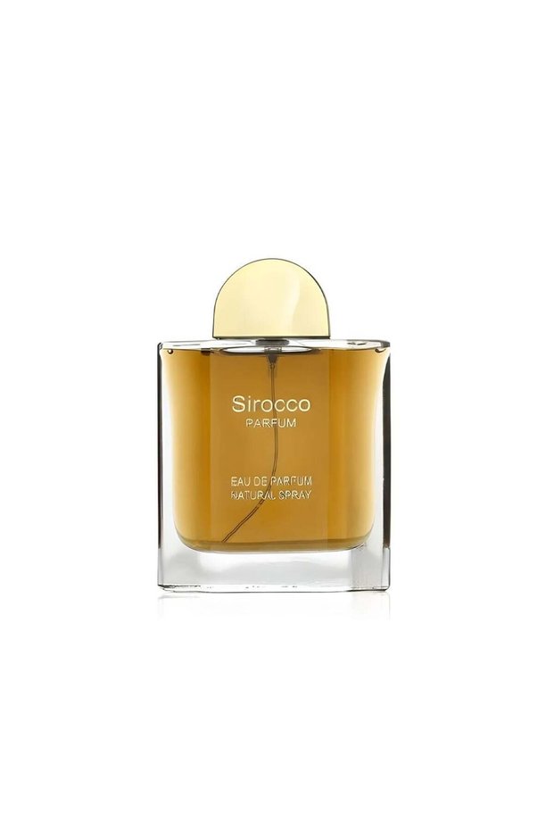 عطر سيروكو للنساء - او دى بارفيوم 50 مل