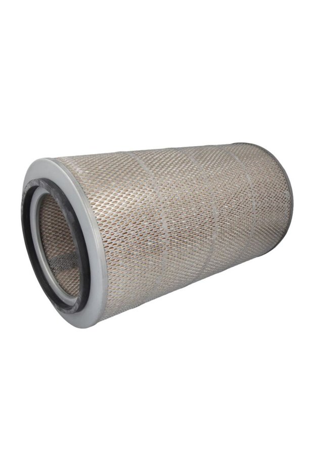 Filtru Aer C28117