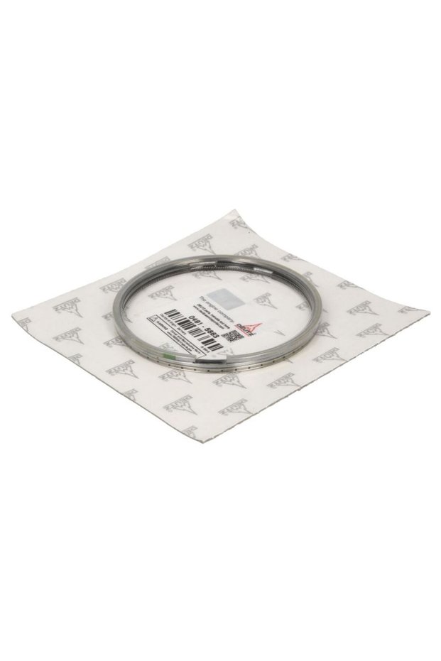 Set Segmenti Piston de Segmente 04915663-DEUTZ