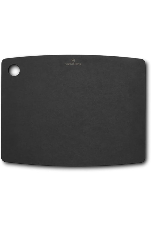 Cutting Board Kitchen Series, Brown