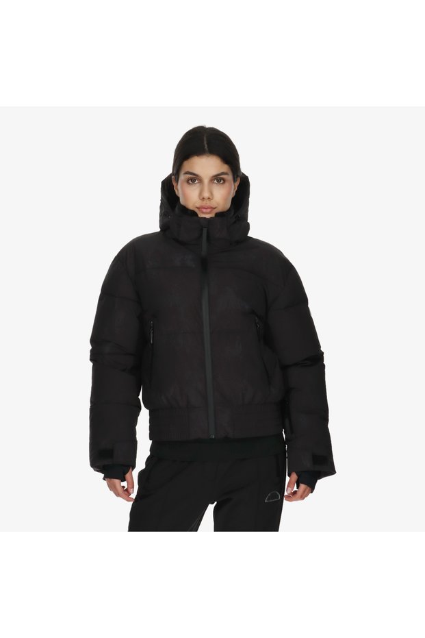 JACHETA OXA SKI JACKET
