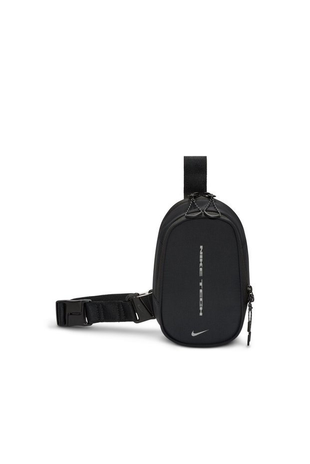 Geanta unisex Commute Tech