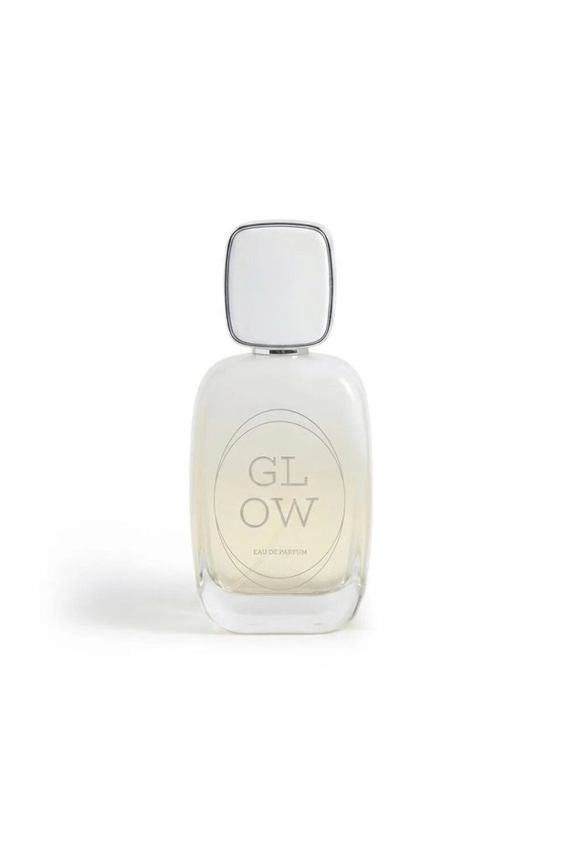 عطر جلو 100مل او دو بارفيوم