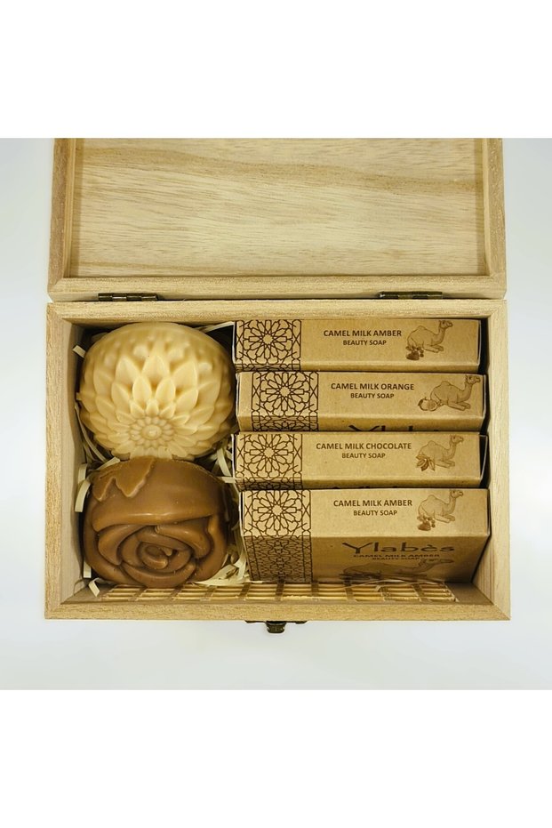Gift Box 2