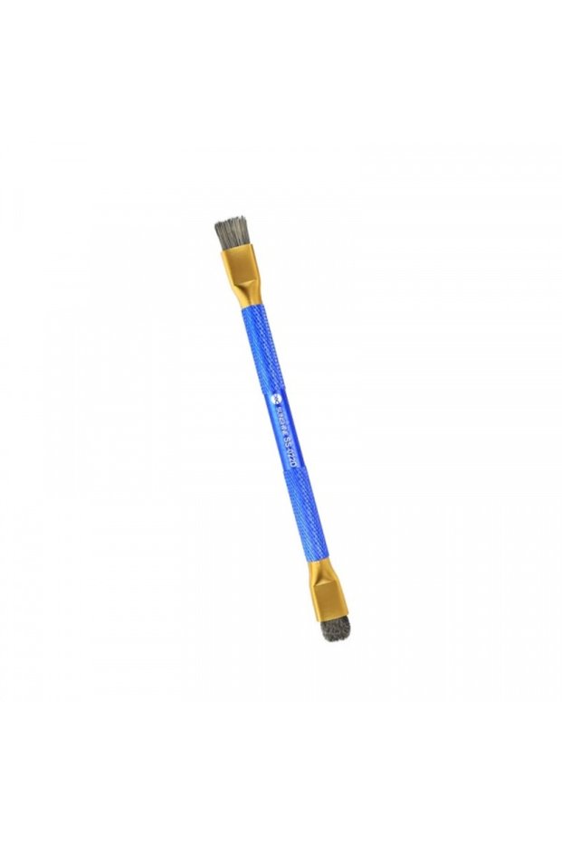 Perie Antistatica SS-022D