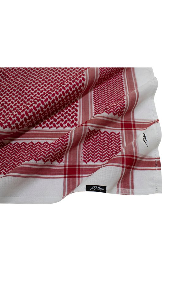شال Y30