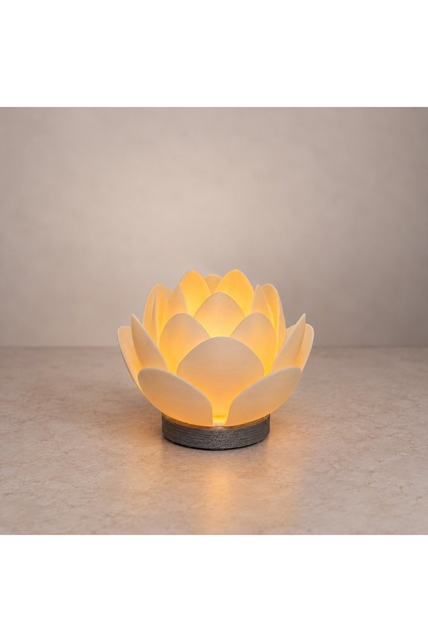 Lotus Lamba