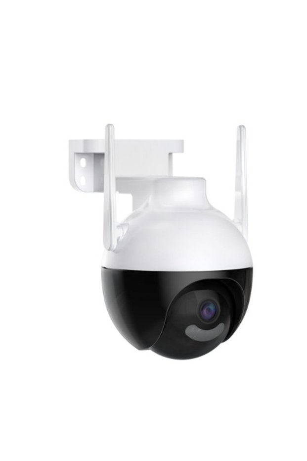CAMERA SUPRAVEGHERE NEWGENERATION 8MP