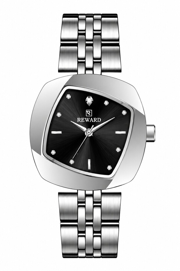 Rd211943L Women's Wristwatch with Steel Cord