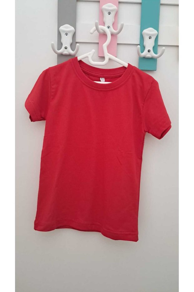 Unisex Basic Bodysuit