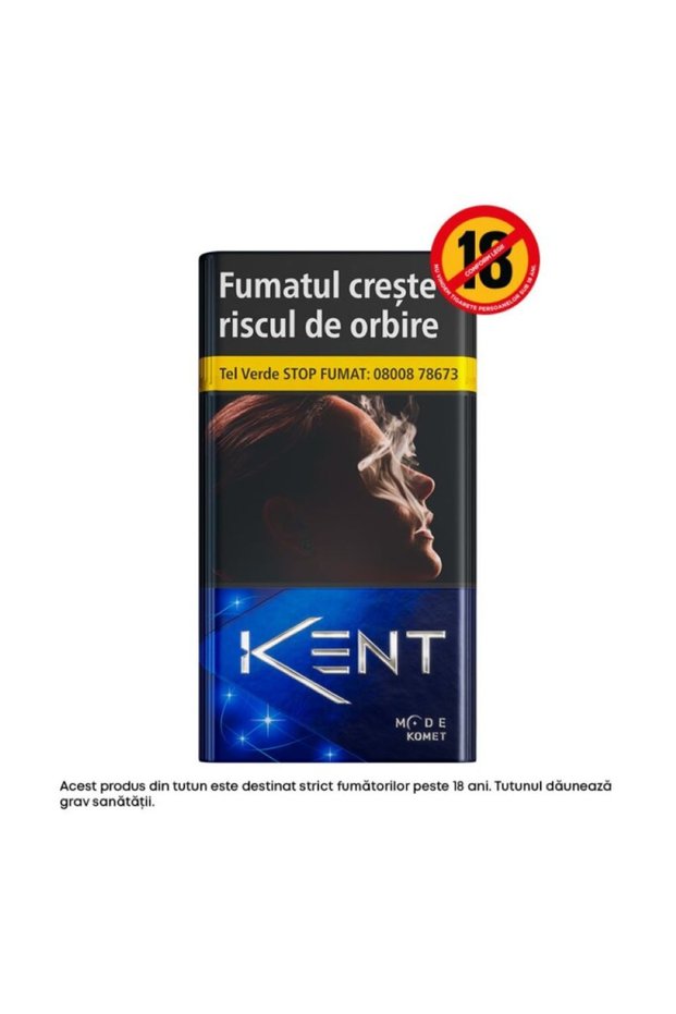 Modul Komet Blue 94S