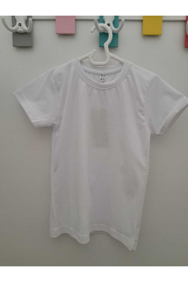 Unisex Basic Bodysuit