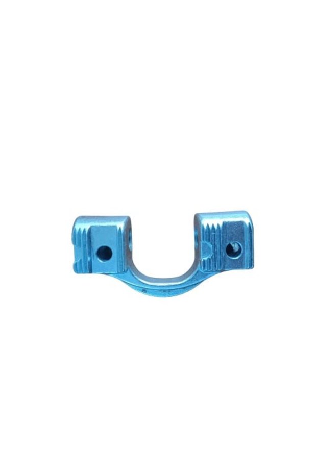 Cuplaj T52158700Z