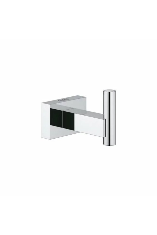 HOOK ESSENTIALS CUBE NOU