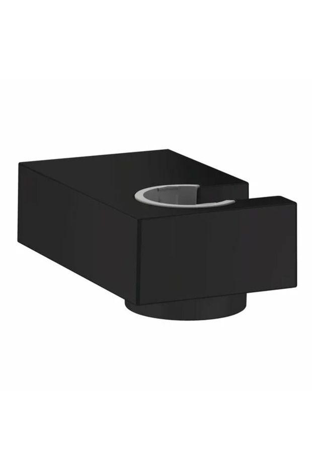 PORTER E, NEGRU MAT