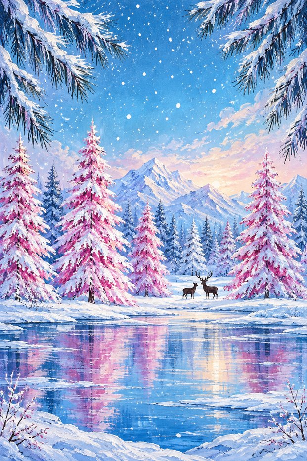 New Year Themed, Welcome New Year, Photo Shoot, Celebration, School Event Fabric Backdrop