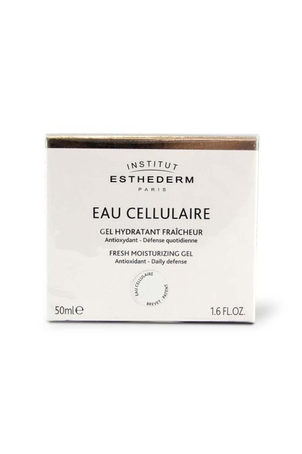 Cellular Gel 50 ml