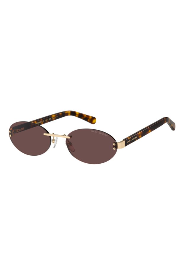 Marc 929/S Y114S 57 Sunglasses