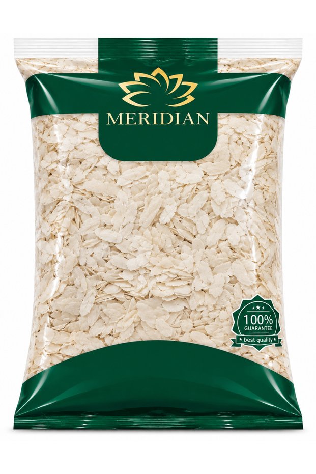 Poha white avil 1kg