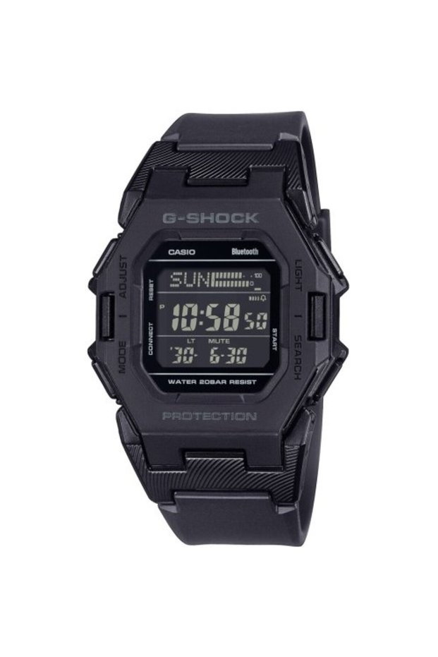 G-Shock GD-B500-1ER