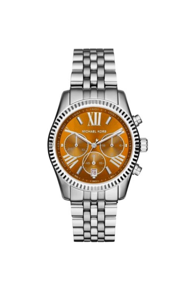 Lexington MK6221