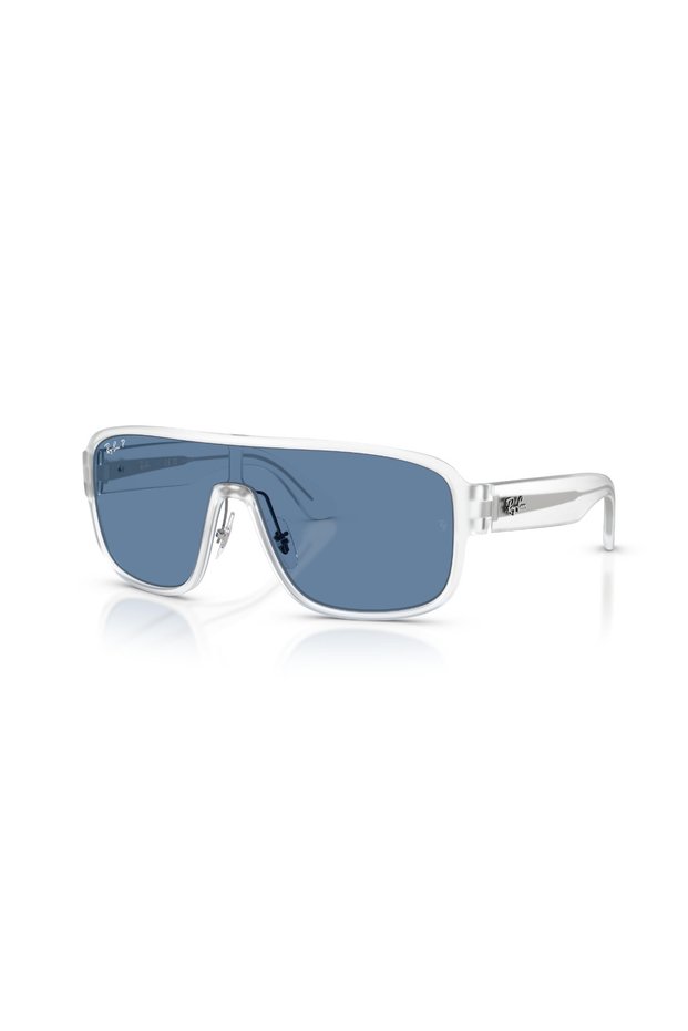 Rb 2229 646/1C 29 Polarized S Sunglasses
