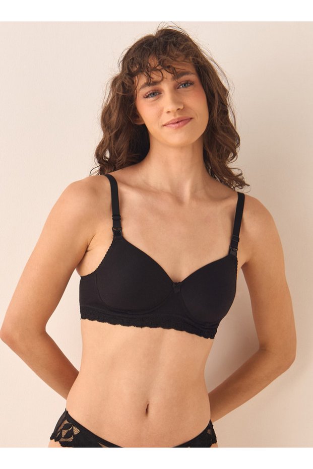 Nursing Bra