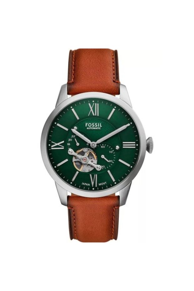 Townsman ME3265