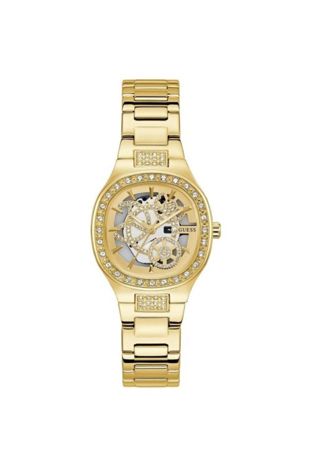 Trend GW0941L2