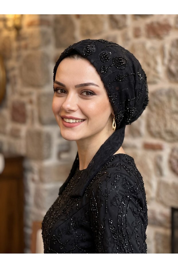 Scarfbone