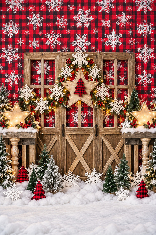 New Year Themed, Welcome New Year, Photo Shoot, Celebration, School Event Fabric Backdrop