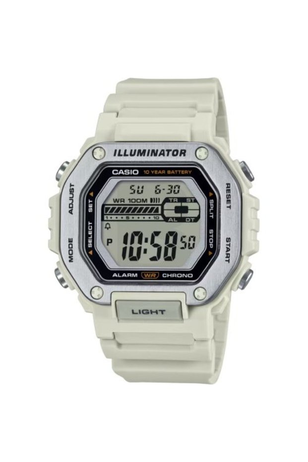 Clasic MWD-110H-8A