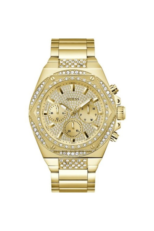 Trend GW0899G2