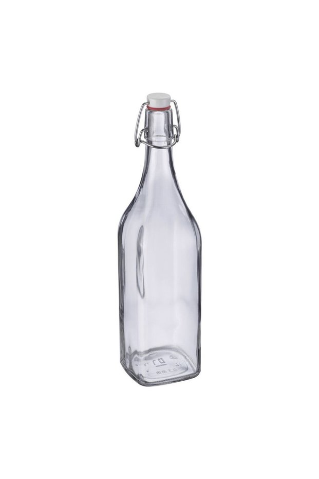 Bottle, 1L -