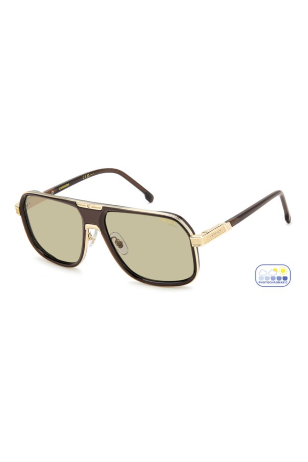 نظارات شمسية CA 1090/S OIT9O 60