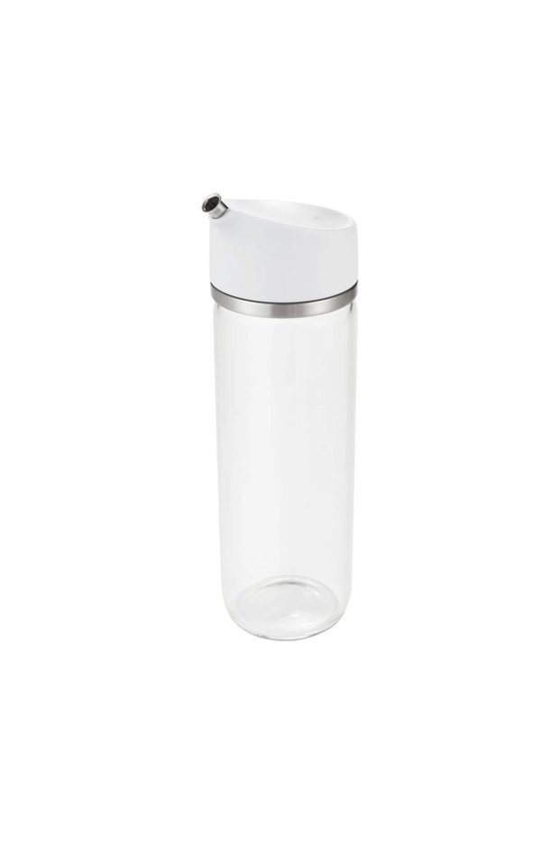 Δοχείο λαδιού, 355 ml