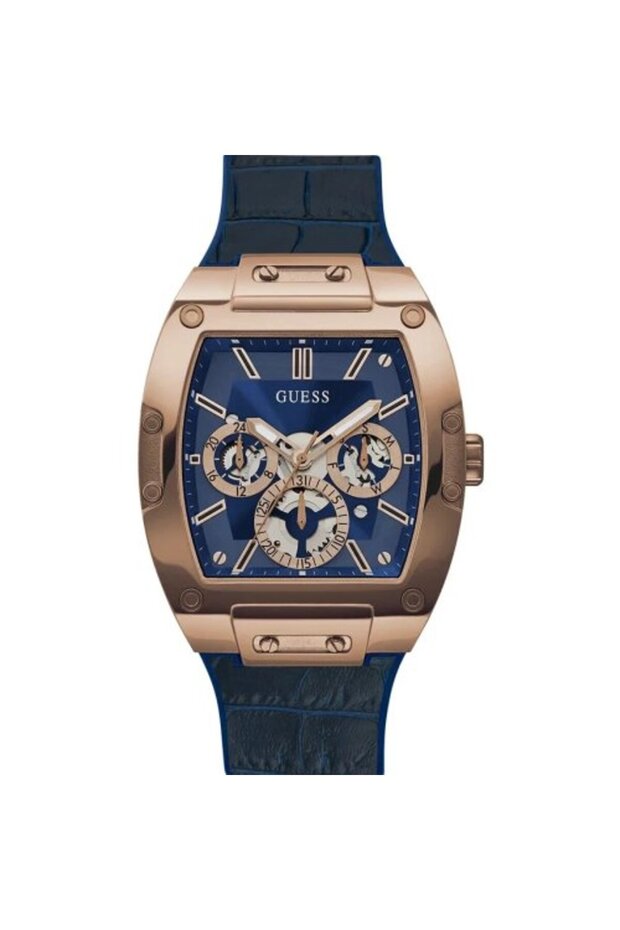 Trend GW0202G8