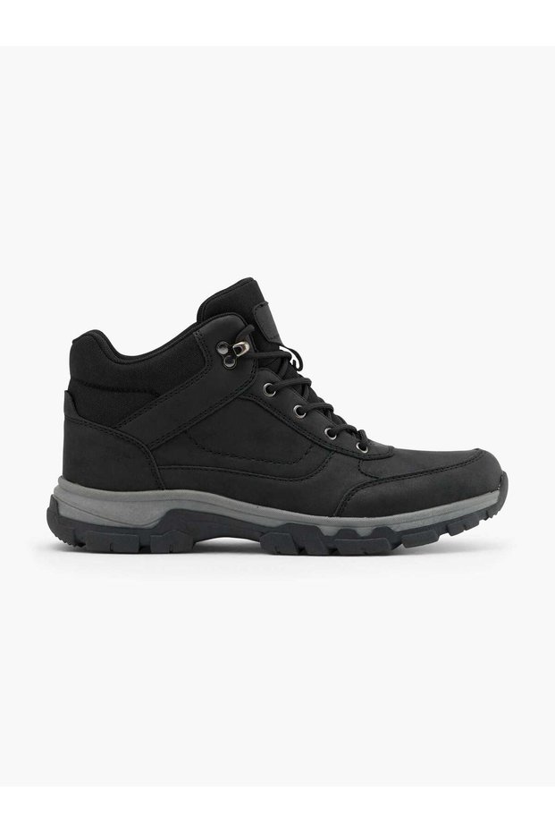 Trekking Bilek Bot