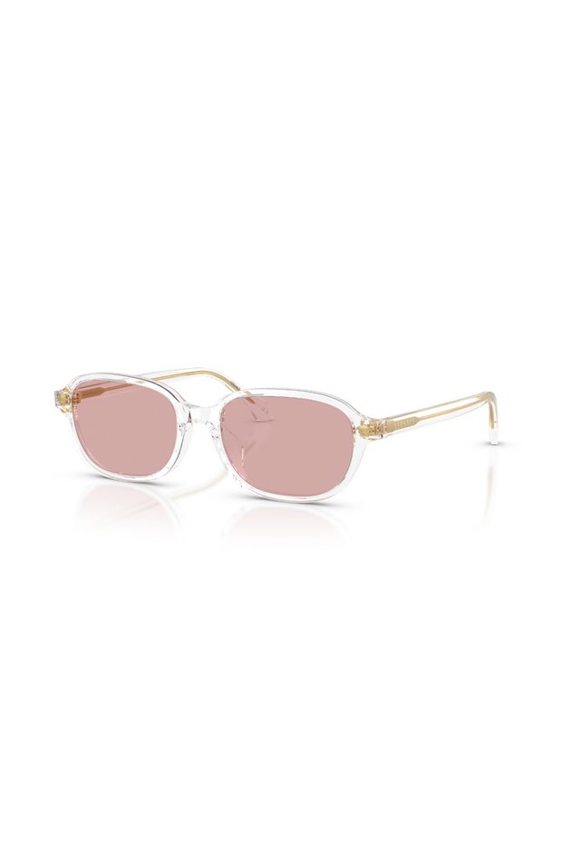 Ve 4514D 148/84 53 Sunglasses