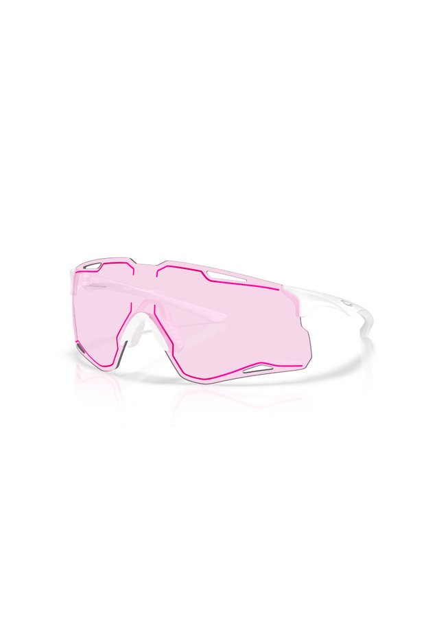 Oo 9538D 953806 40 Cybr Lightning Sunglasses