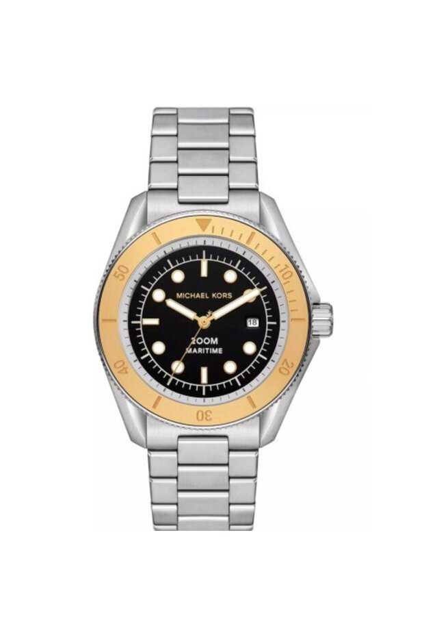 Maritim MK9161