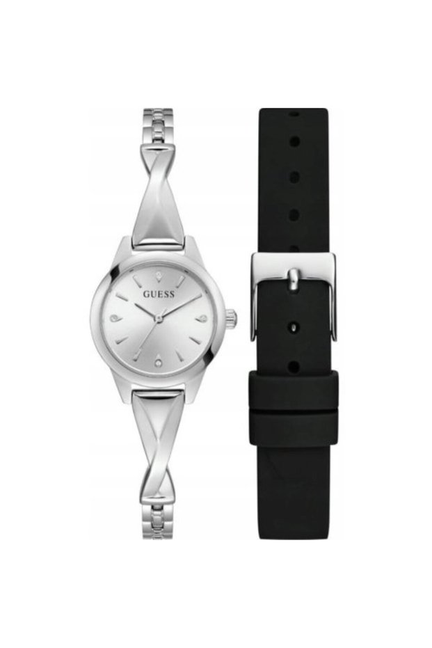 Juniper GW0951L1