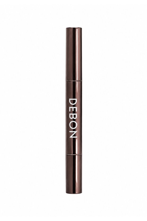 Debon Soft Serve – Ruby