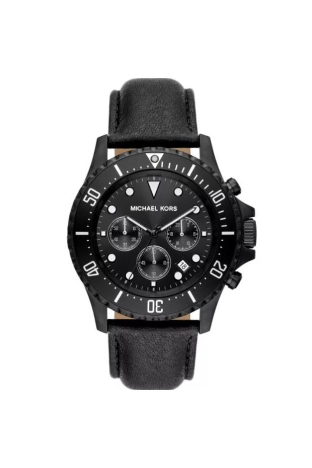 Everett MK9053