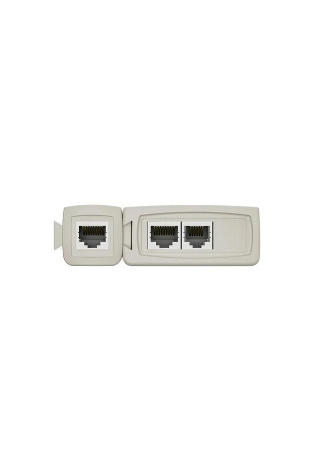 Ethernet Cable Tester (Ot140Agy01)